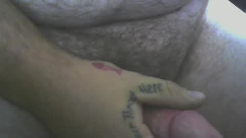 Tad online show from 11-04-25, 12:04