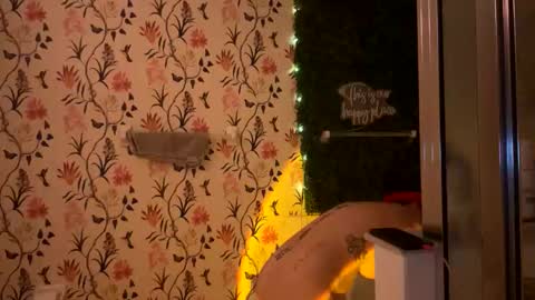 Snapshot of taebaeebe chatting on 01-13-26, 11:54 taebaeebe online show from 01-13-26, 11:54