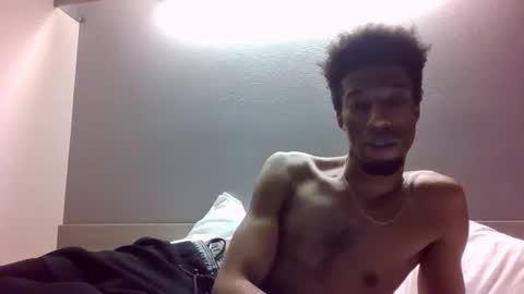 Snapshot of taejhon chatting on 12-04-24, 06:11 Taejhon online show from 12-04-24, 06:11