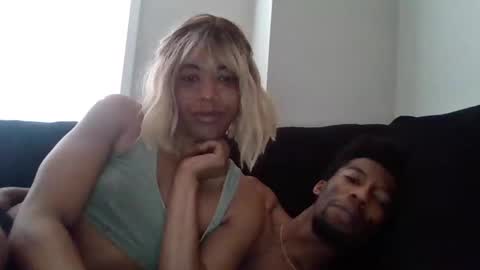 Snapshot of taejhon chatting on 12-12-24, 07:48 Taejhon online show from 12-12-24, 07:48