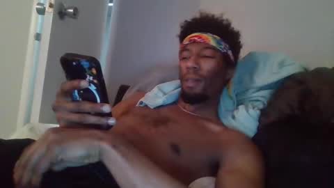 Snapshot of taejhon chatting on 12-16-24, 10:18 Taejhon online show from 12-16-24, 10:18