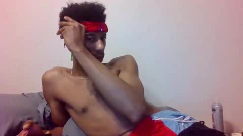 Snapshot of taejhon chatting on 12-18-24, 11:45 Taejhon online show from 12-18-24, 11:45