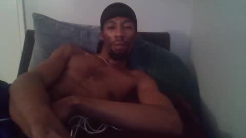 Snapshot of taejhon chatting on 12-23-24, 08:00 Taejhon online show from 12-23-24, 08:00