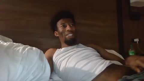 Snapshot of taejhon chatting on 02-08-25, 12:28 Taejhon online show from 02-08-25, 12:28