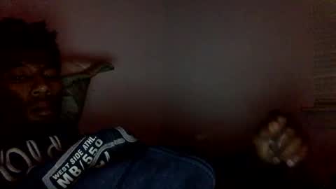 Snapshot of taejhon chatting on 02-19-25, 11:46 Taejhon online show from 02-19-25, 11:46