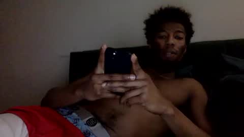 Snapshot of taejhon chatting on 02-23-25, 05:56 Taejhon online show from 02-23-25, 05:56