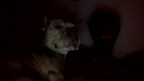 Snapshot of taejhon chatting on 02-24-25, 04:05 Taejhon online show from 02-24-25, 04:05