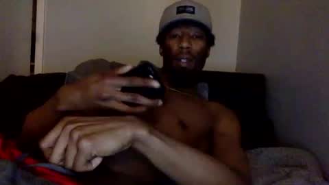 Snapshot of taejhon chatting on 02-27-25, 07:58 Taejhon online show from 02-27-25, 07:58