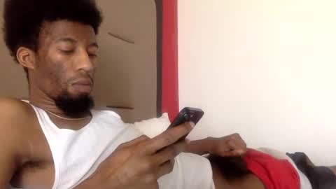 Snapshot of taejhon chatting on 02-28-25, 07:14 Taejhon online show from 02-28-25, 07:14