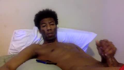 Snapshot of taejhon chatting on 03-04-25, 03:33 Taejhon online show from 03-04-25, 03:33