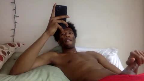 Snapshot of taejhon chatting on 03-04-25, 09:22 Taejhon online show from 03-04-25, 09:22