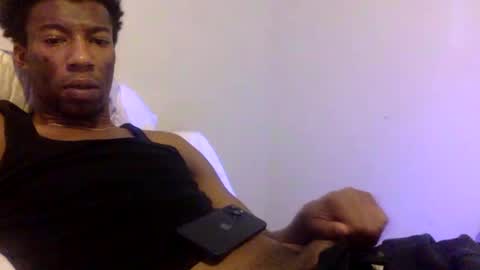 Snapshot of taejhon chatting on 03-12-25, 11:31 Taejhon online show from 03-12-25, 11:31