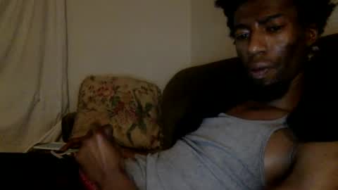 Snapshot of taejhon chatting on 09-11-25, 03:28 Taejhon online show from 09-11-25, 03:28