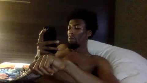 Snapshot of taejhon chatting on 09-15-25, 12:21 Taejhon online show from 09-15-25, 12:21