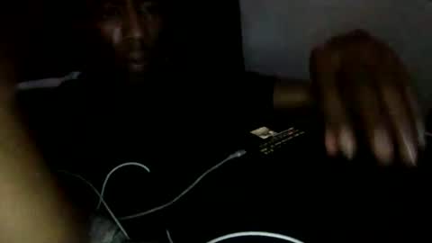 Taejhon online show from 02-19-26, 04:36