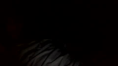 Taejhon online show from 03-20-26, 11:48