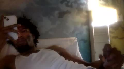 Taejhon online show from 06-04-26, 11:16