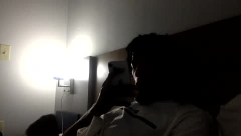 Snapshot of taejhon chatting on 06-12-26, 11:35 Taejhon online show from 06-12-26, 11:35