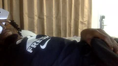 Snapshot of taejhon chatting on 06-28-26, 10:54 Taejhon online show from 06-28-26, 10:54