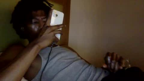 Snapshot of taejhon chatting on 07-03-26, 07:26 Taejhon online show from 07-03-26, 07:26