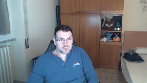 Snapshot of taf1989 chatting on 03-21-26, 01:54 taf1989 online show from 03-21-26, 01:54