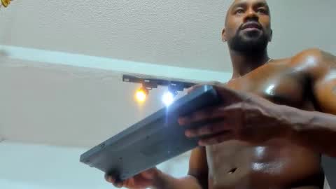 Tafari Zulu online show from 03-06-26, 03:03