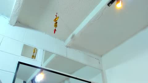 Tafari Zulu online show from 03-17-26, 02:05