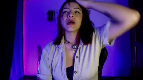 Tafita  online show from 09-09-25, 01:49