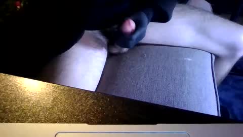 Snapshot of tagsfx_trading chatting on 03-05-26, 11:06 BigDaddy online show from 03-05-26, 11:06