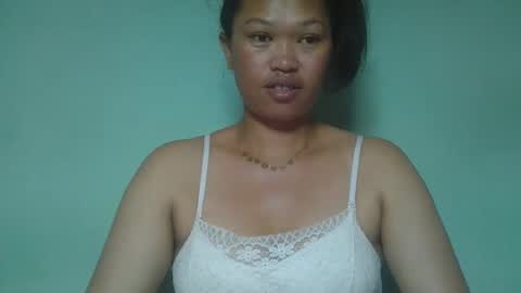 Snapshot of tahiniah chatting on 03-08-25, 08:35 tahiniah online show from 03-08-25, 08:35