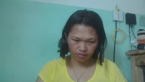 Snapshot of tahiniah chatting on 09-21-25, 09:55 tahiniah online show from 09-21-25, 09:55