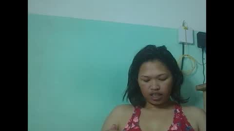 Snapshot of tahiniah chatting on 10-31-25, 04:30 tahiniah online show from 10-31-25, 04:30