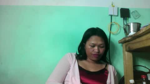 Snapshot of tahiniah chatting on 11-22-25, 05:39 tahiniah online show from 11-22-25, 05:39