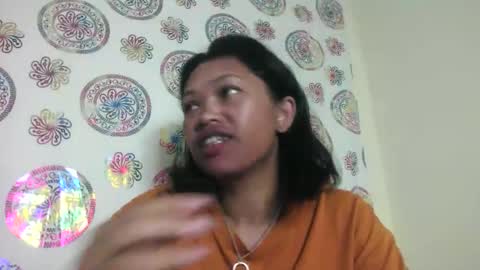 tahiniah online show from 03-10-26, 02:22