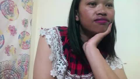 tahiniah online show from 03-18-26, 07:44