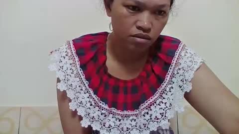 tahiniah online show from 04-14-26, 06:14