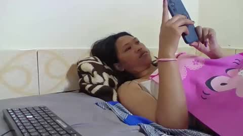 tahiniah online show from 04-15-26, 06:48