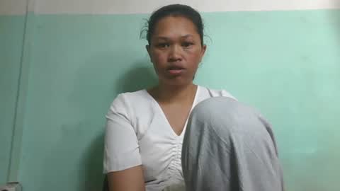 tahiniah online show from 04-20-26, 11:02