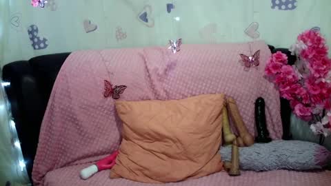   3 online show from 04-05-26, 07:38