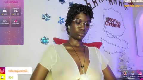 Tahira online show from 01-07-25, 10:30