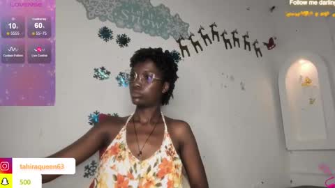 Tahira online show from 01-11-25, 07:16