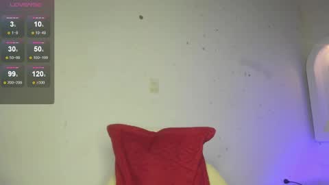 Tahira online show from 01-17-25, 07:27