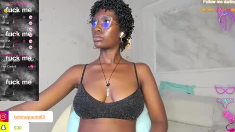 Tahira online show from 03-01-25, 11:04