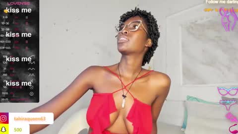 Tahira online show from 03-05-25, 08:00