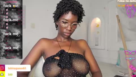 Tahira online show from 03-12-25, 08:19