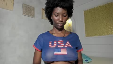 Tahira online show from 10-08-25, 07:44