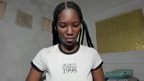 Tahira online show from 10-20-25, 07:03