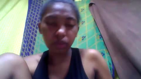 Snapshot of tahiriniah chatting on 02-16-25, 03:37 tahiriniah online show from 02-16-25, 03:37