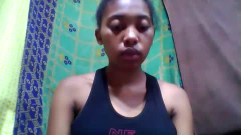 Snapshot of tahiriniah chatting on 02-16-25, 06:43 tahiriniah online show from 02-16-25, 06:43