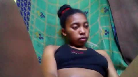 Snapshot of tahiriniah chatting on 02-18-25, 03:10 tahiriniah online show from 02-18-25, 03:10